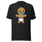 Kinky Gingerbread / T-Shirt