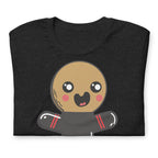 Kinky Gingerbread / T-Shirt