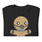 Kinky Gingerbread / T-Shirt