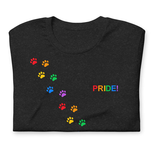 Pride 2023 - T-Shirt