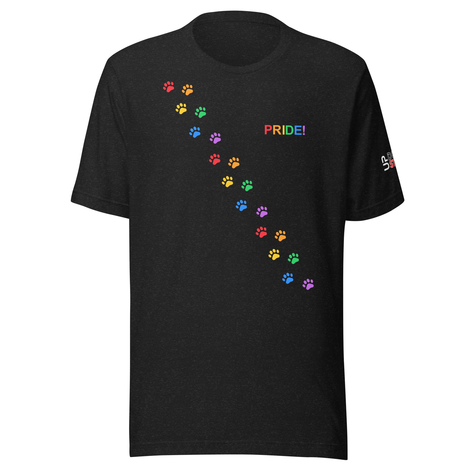 Pride 2023 / T-Shirt