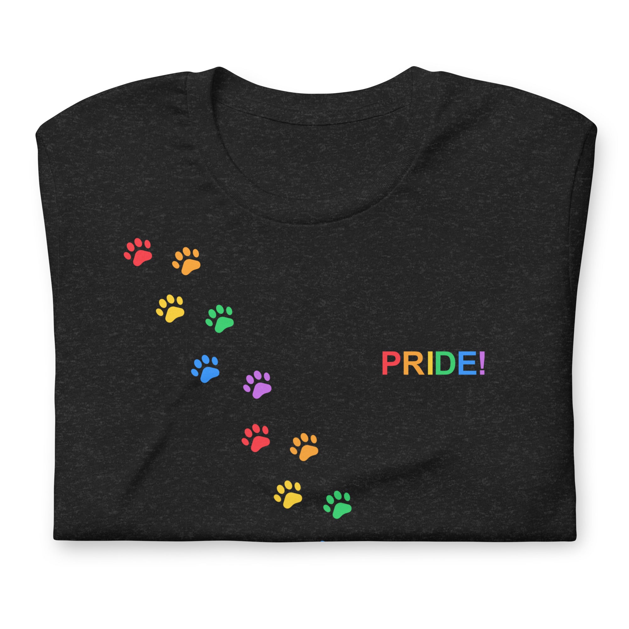 Pride 2023 / T-Shirt