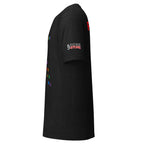 Pride 2023 / T-Shirt