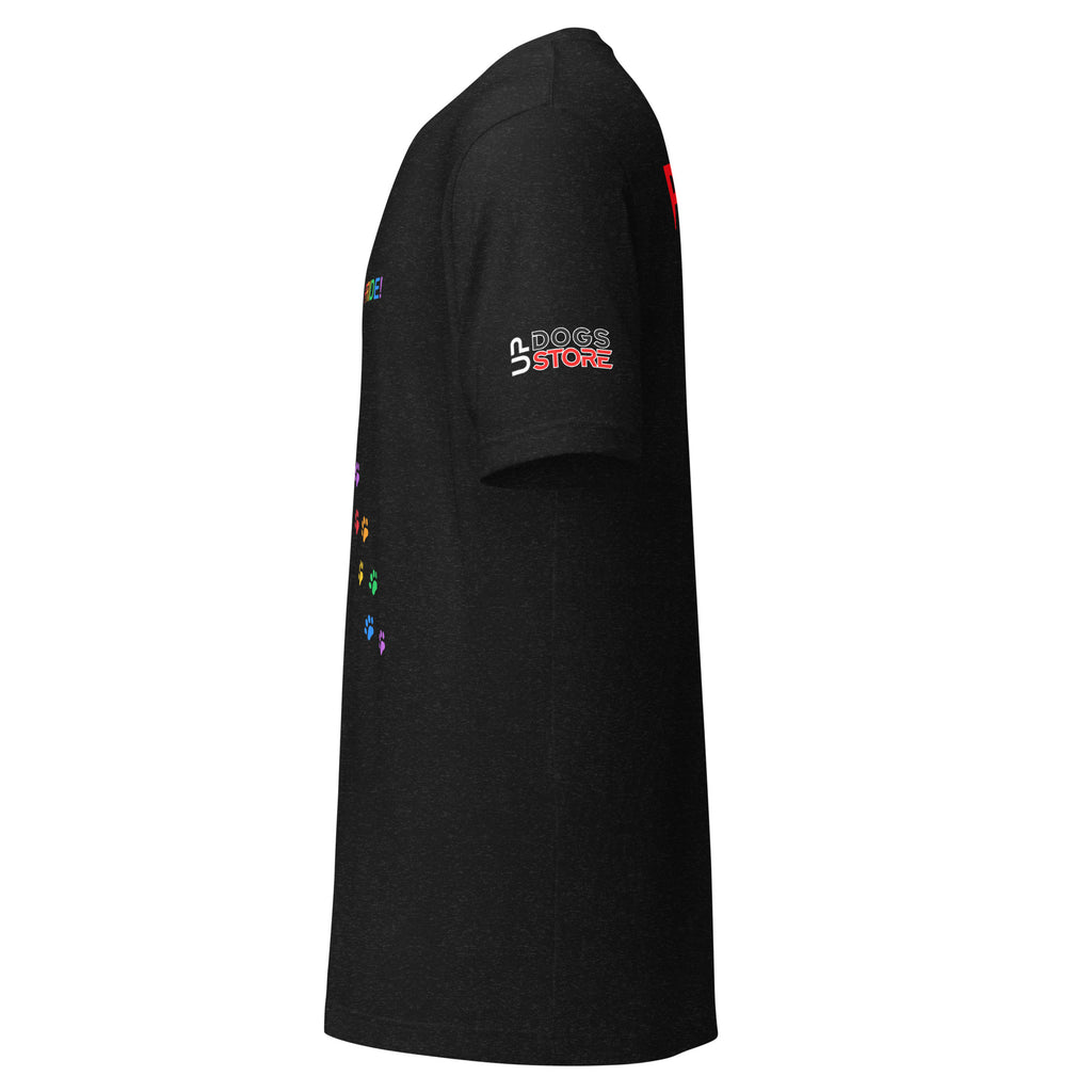 Pride 2023 / T-Shirt