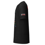 Pride 2023 / T-Shirt