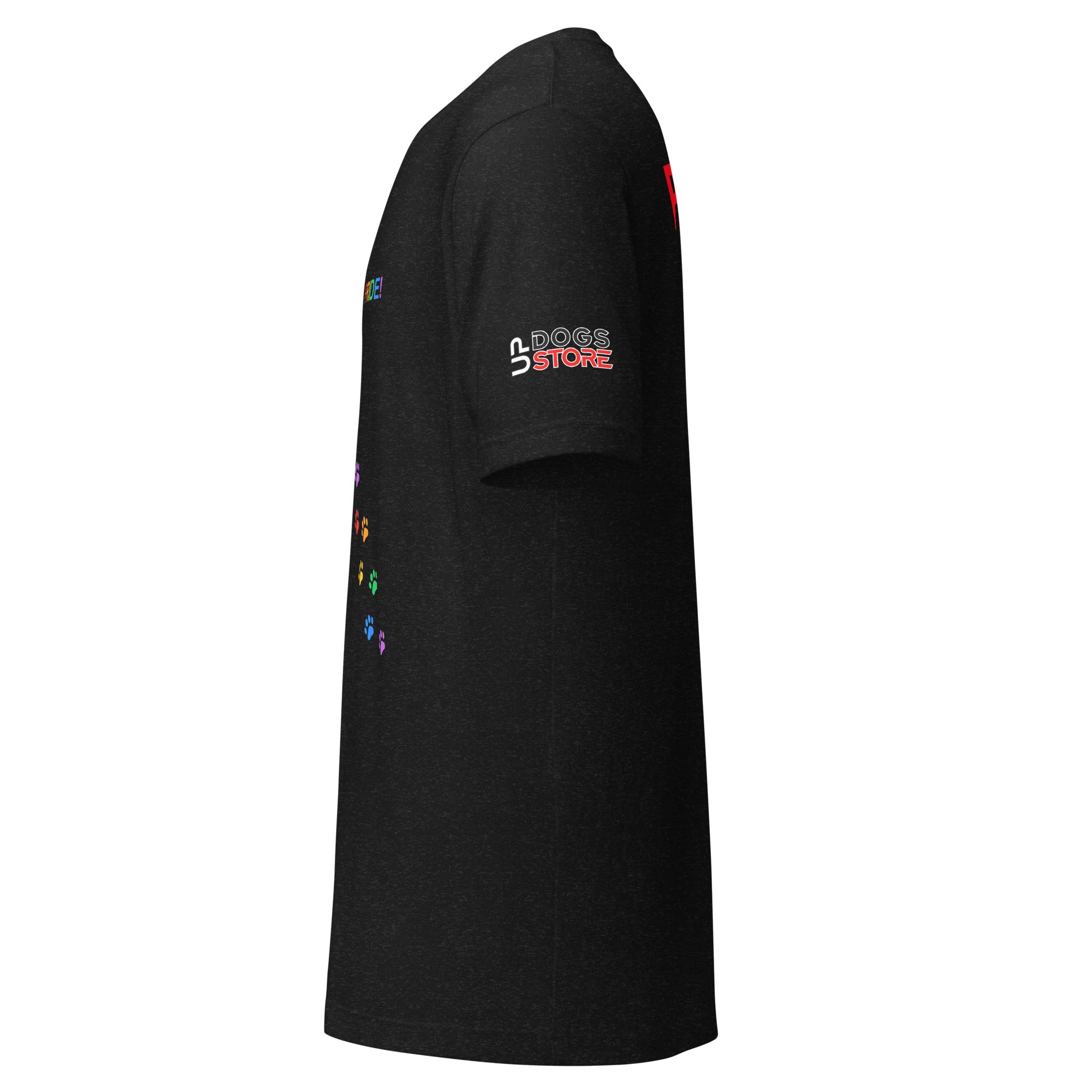 Pride 2023 / T-Shirt