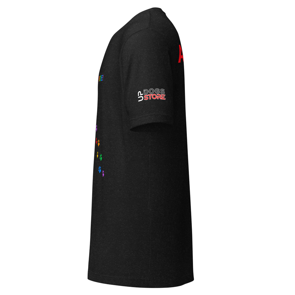 Pride 2023 / T-Shirt