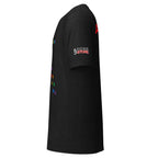 Pride 2023 / T-Shirt