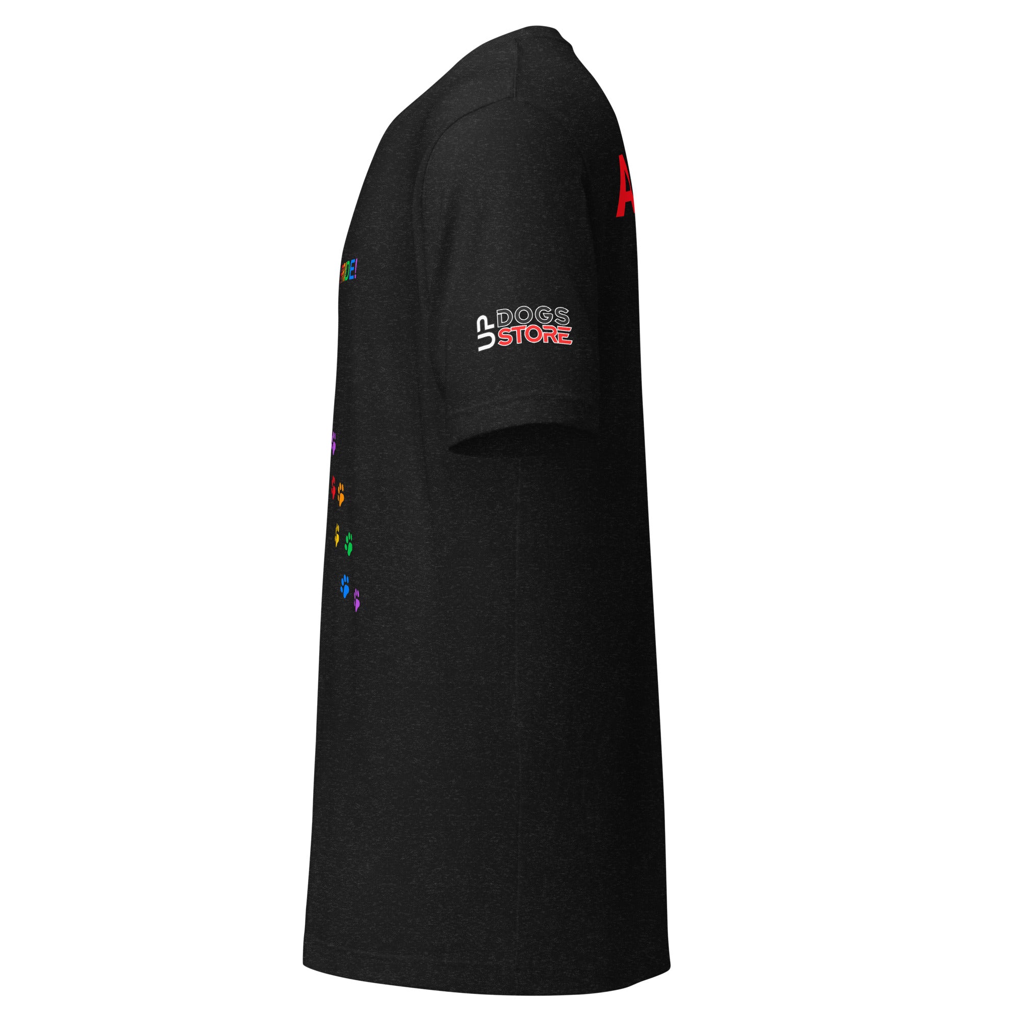 Pride 2023 / T-Shirt