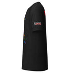 Pride 2023 / T-Shirt