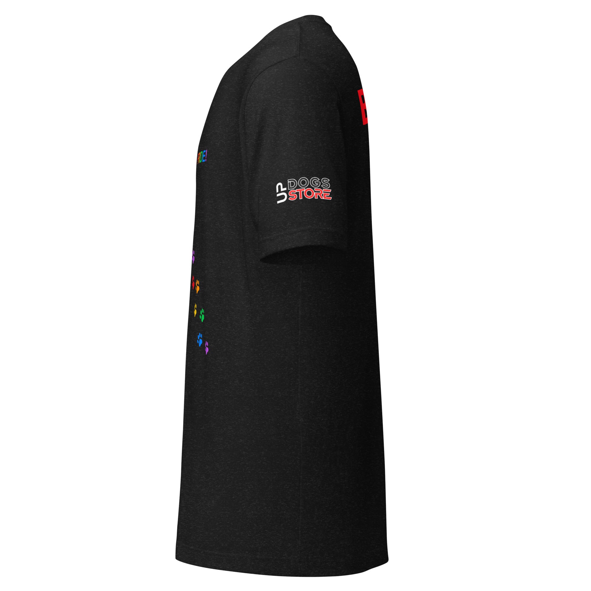 Pride 2023 / T-Shirt