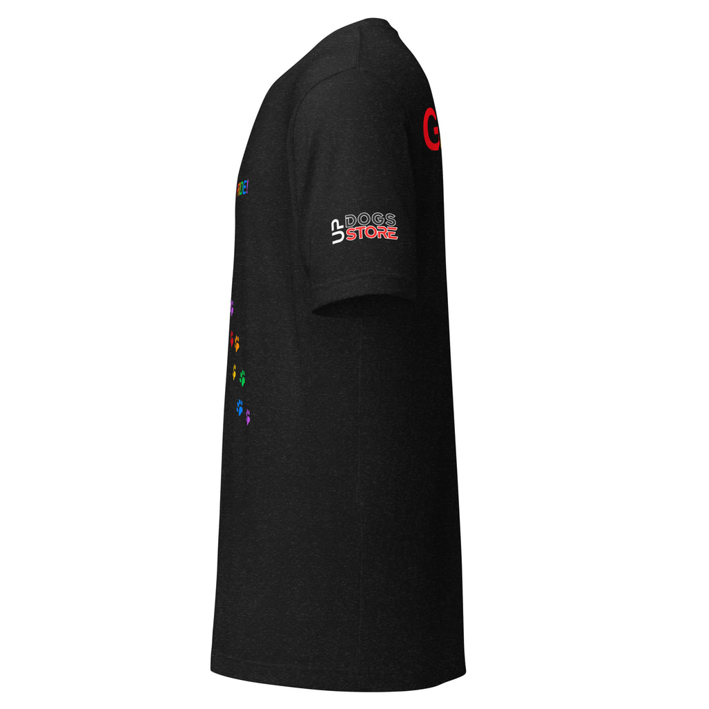 Pride 2023 / T-Shirt