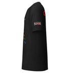Pride 2023 / T-Shirt