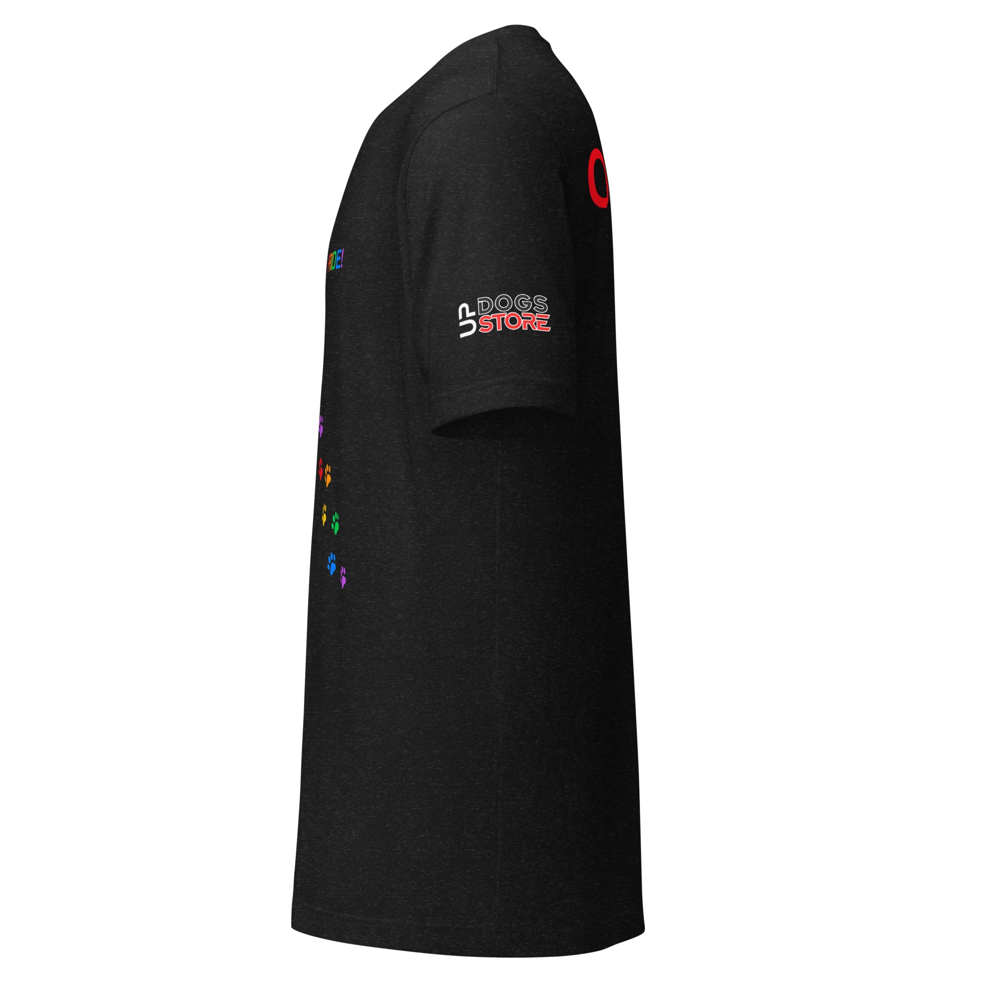 Pride 2023 / T-Shirt