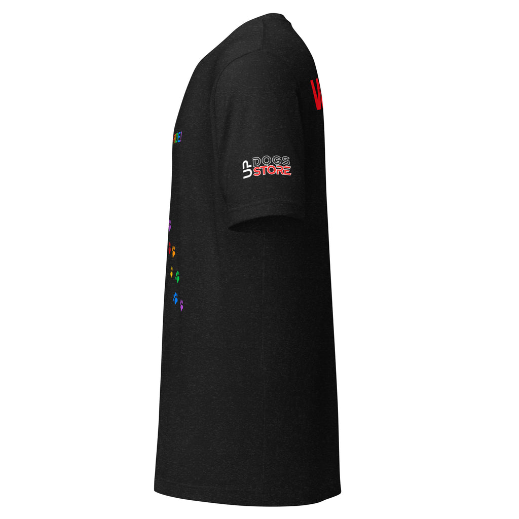Pride 2023 / T-Shirt