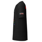 Pride 2023 / T-Shirt