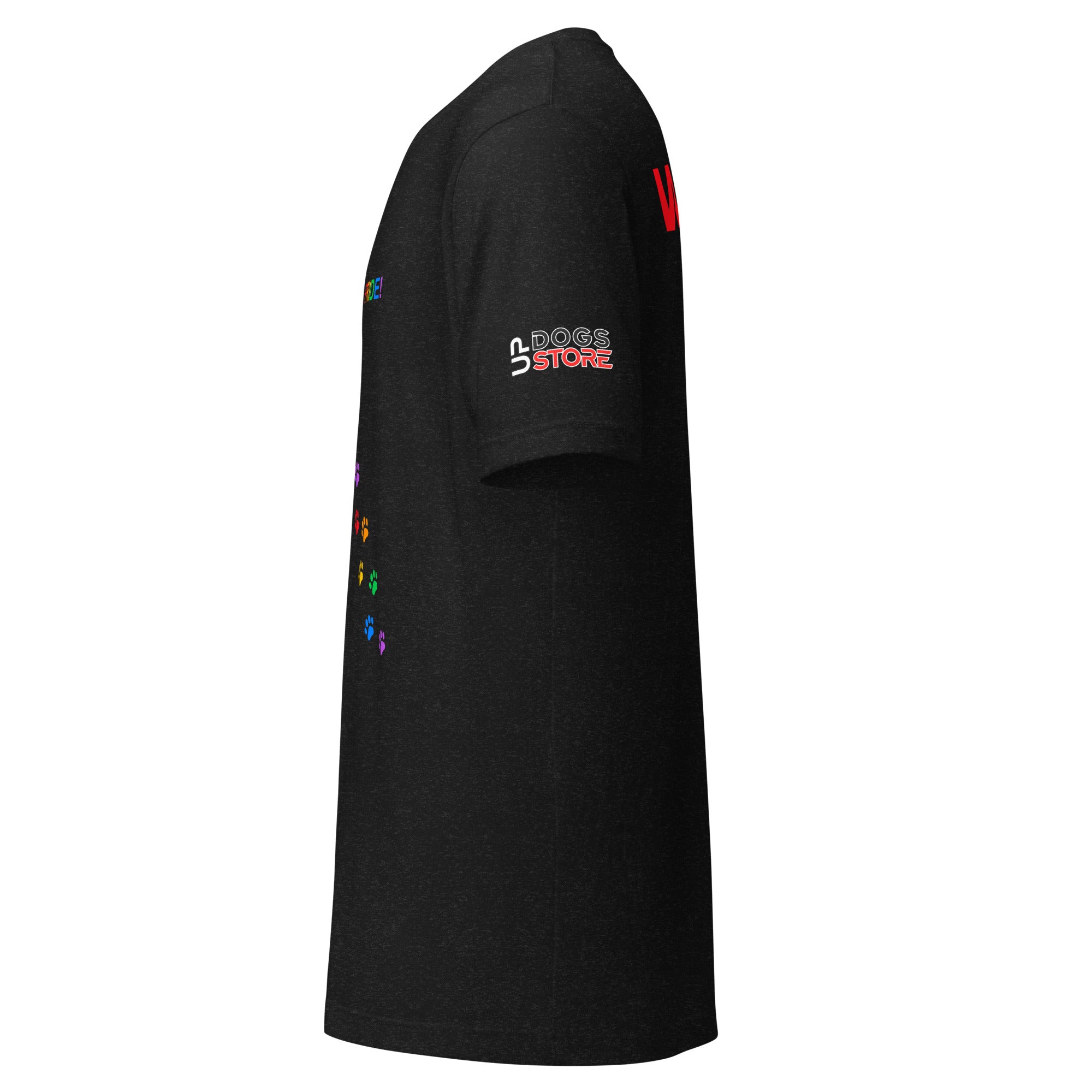 Pride 2023 / T-Shirt