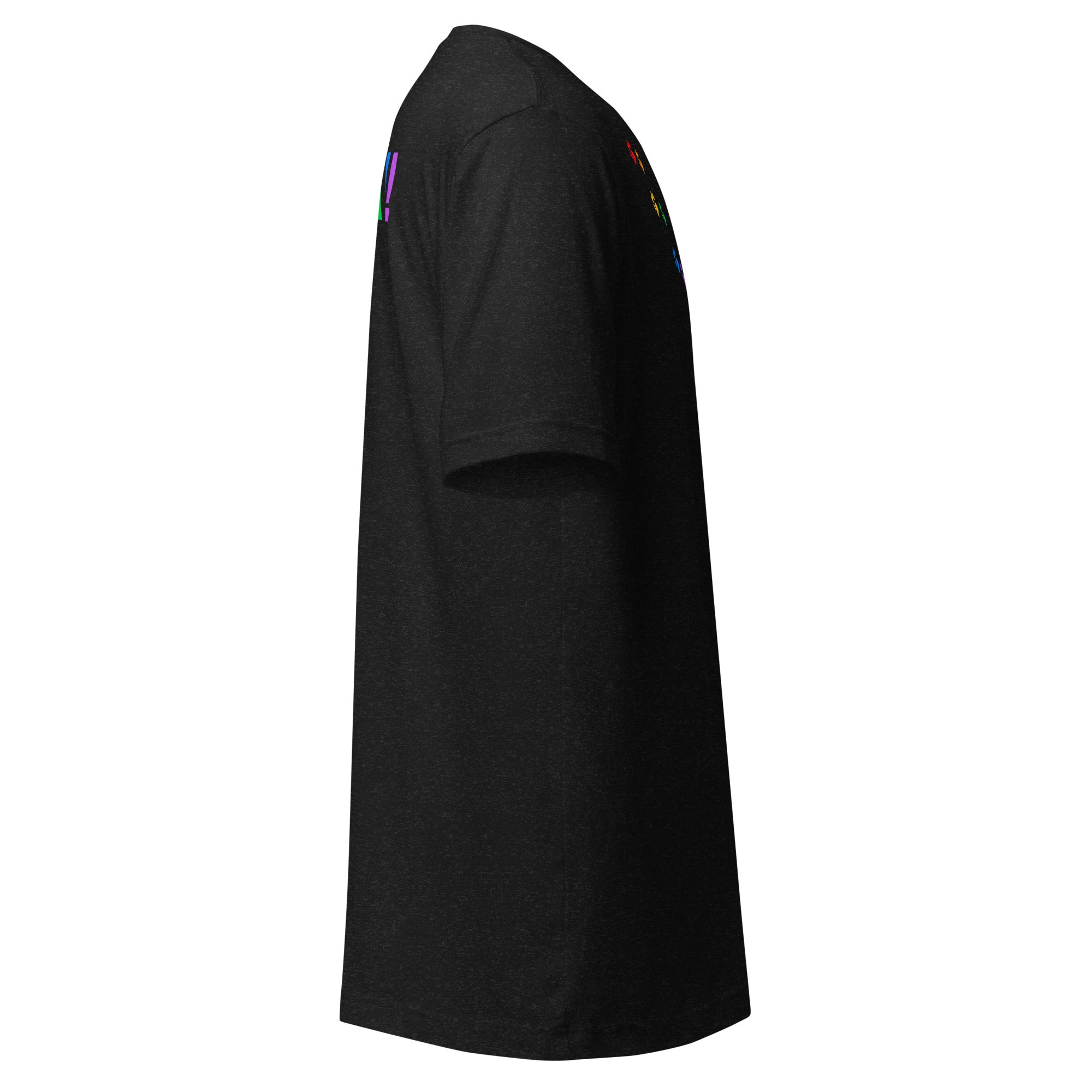 Pride 2023 / T-Shirt