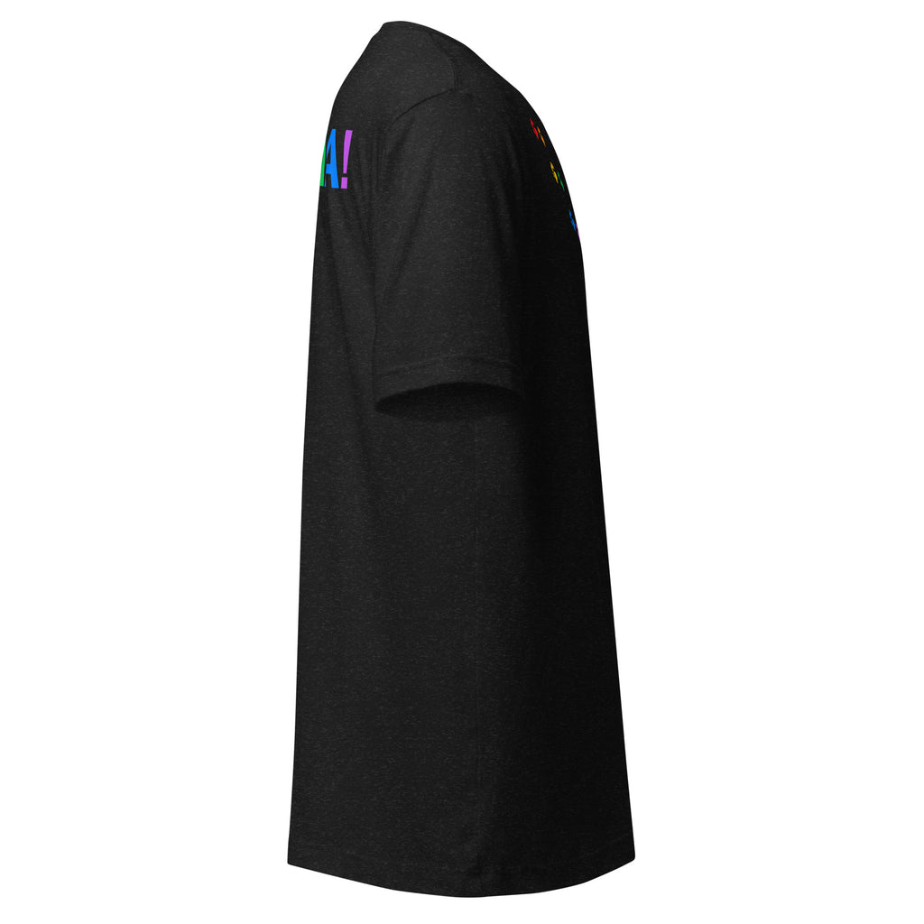 Pride 2023 / T-Shirt