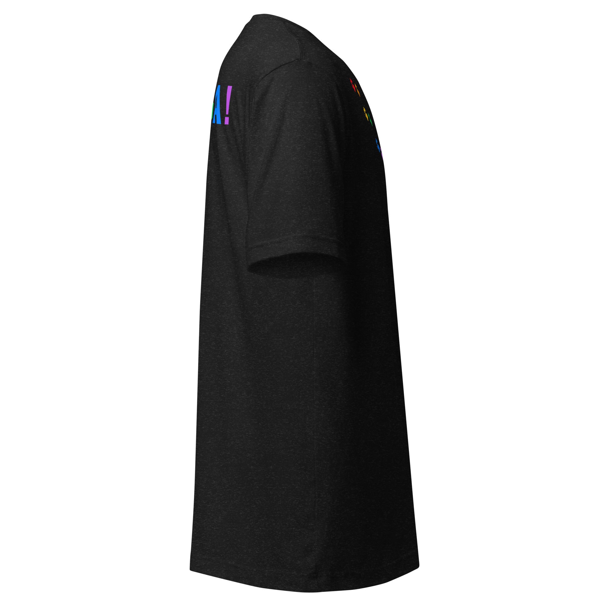 Pride 2023 / T-Shirt