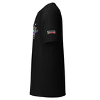 PRIDE! Woof Cloud - T-Shirt