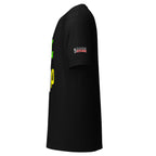 Big Pup - T-Shirt - Customize