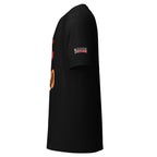 Big Bro - T-Shirt - Customize