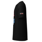 Lil Pup - T-Shirt - Customize