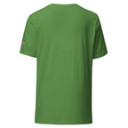 Lil Bro - T-Shirt - Customize