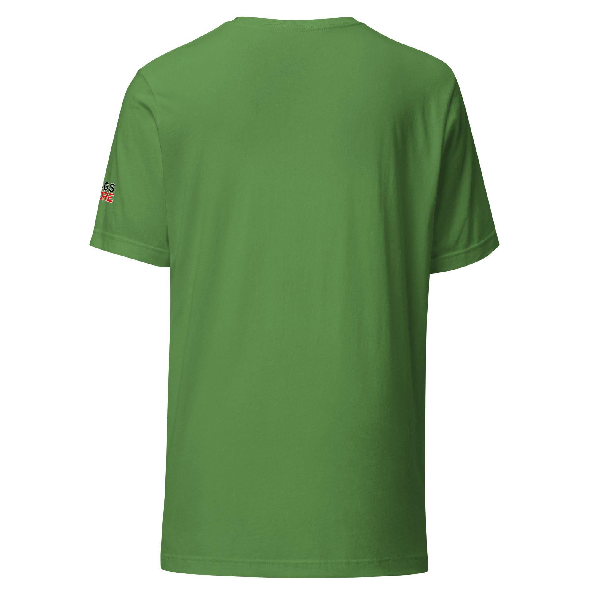Lil Bro - T-Shirt - Customize