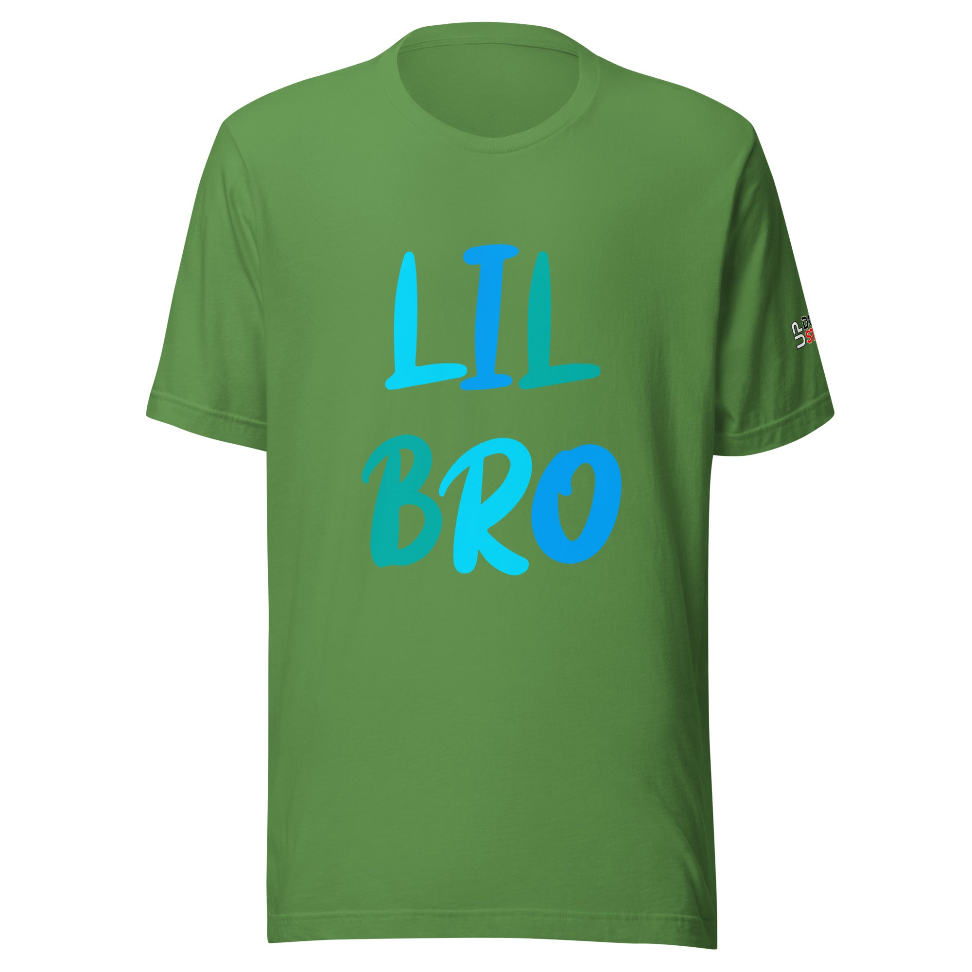 Lil Bro - T-Shirt - Customize