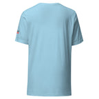 Lil Bro - T-Shirt - Customize