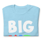 BigKid / T-Shirt