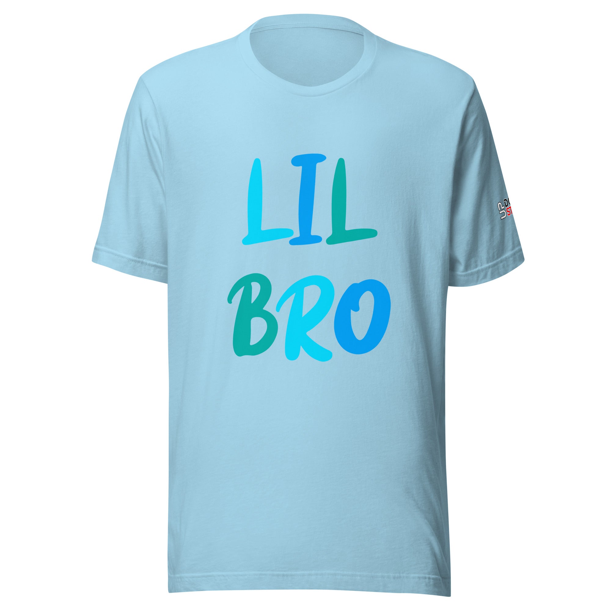 Lil Bro - T-Shirt - Customize