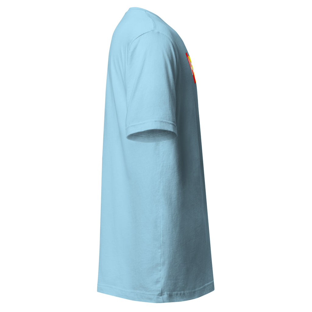 ABDL / T-Shirt