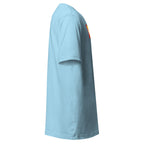 ABDL / T-Shirt