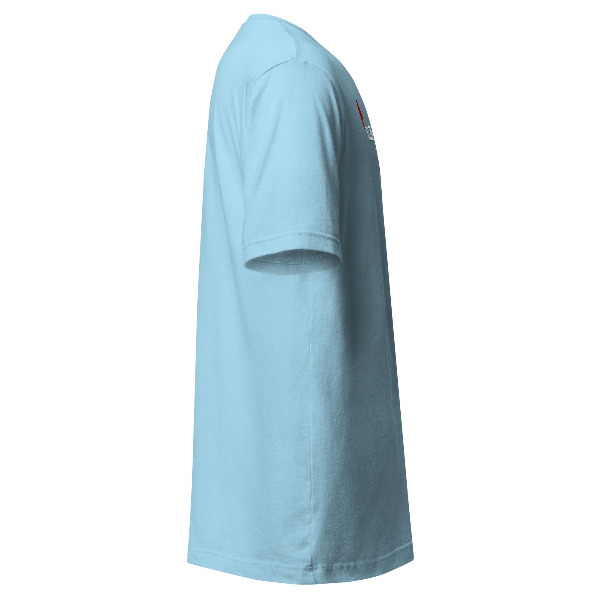 Klein, Süß und Gemein / T-Shirt