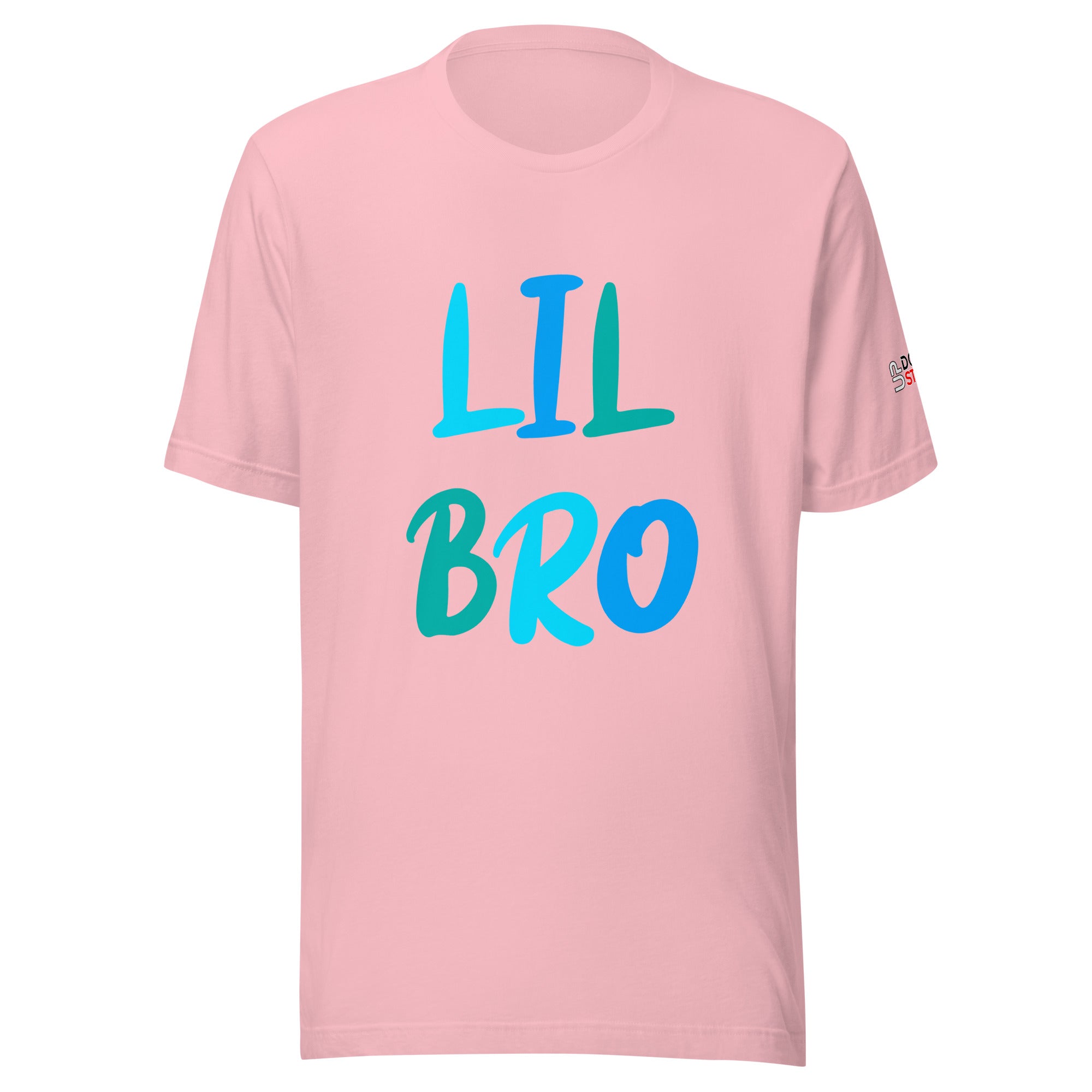 Lil Bro - T-Shirt - Customize