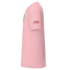 ABDL / T-Shirt