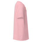 ABDL / T-Shirt