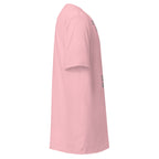 Das ist nur ein Kostüm / T-Shirt