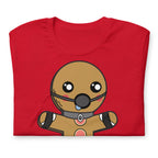 Kinky Gingerbread / T-Shirt