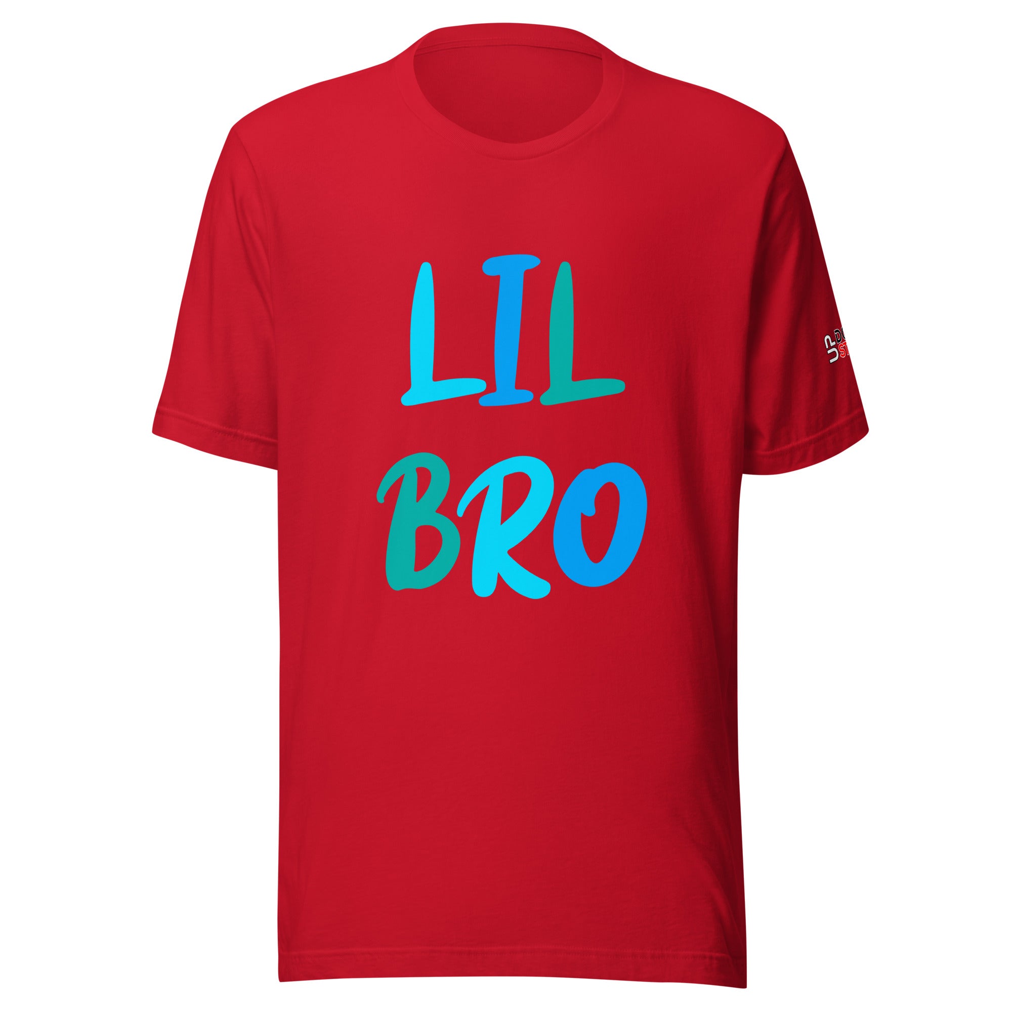 Lil Bro - T-Shirt - Customize