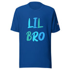 Lil Bro - T-Shirt - Customize