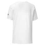 I need a Hug... / T-Shirt