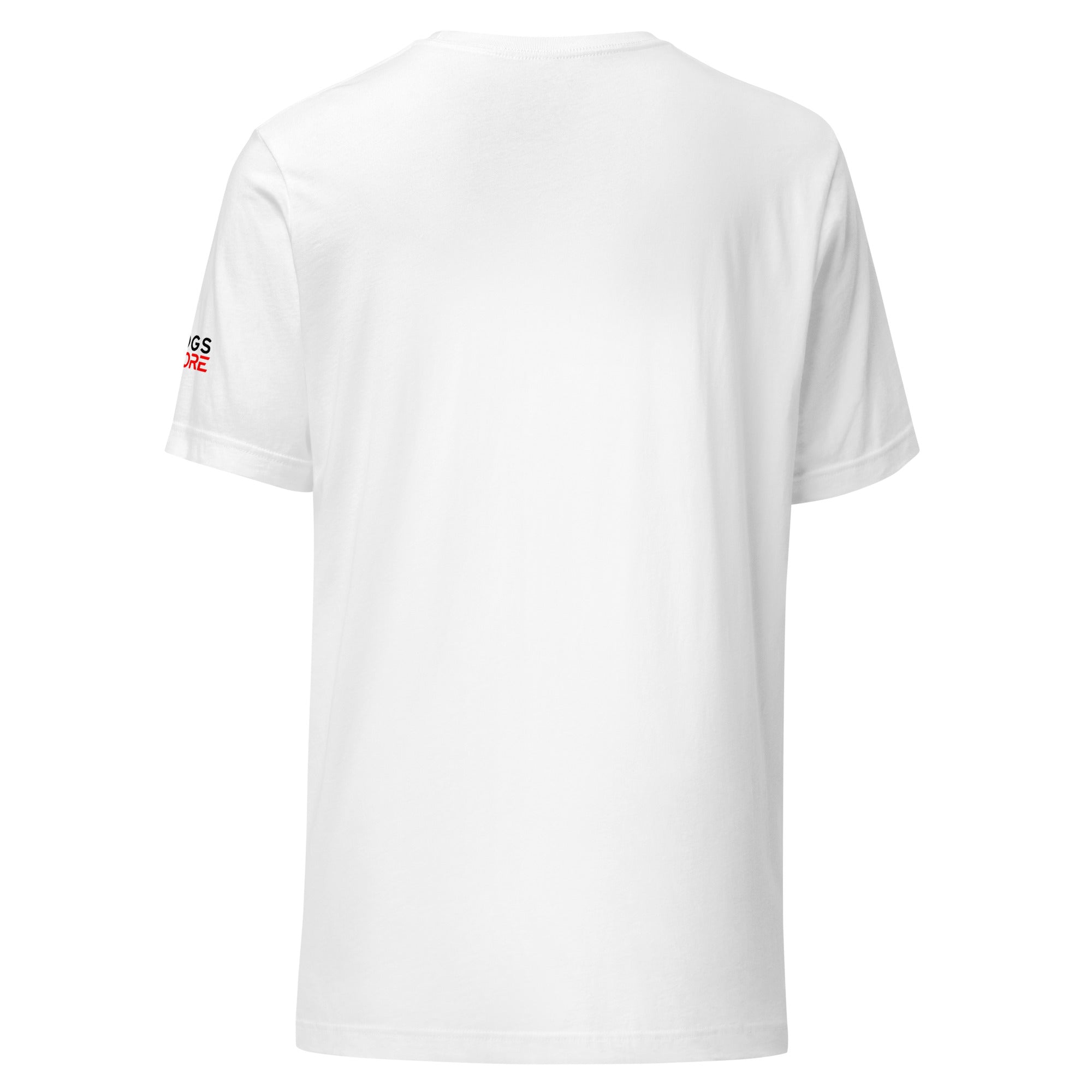 Lil Bro - T-Shirt - Customize