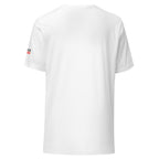 Big Bro - T-Shirt - Customize