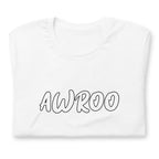 Awroo / T-Shirt
