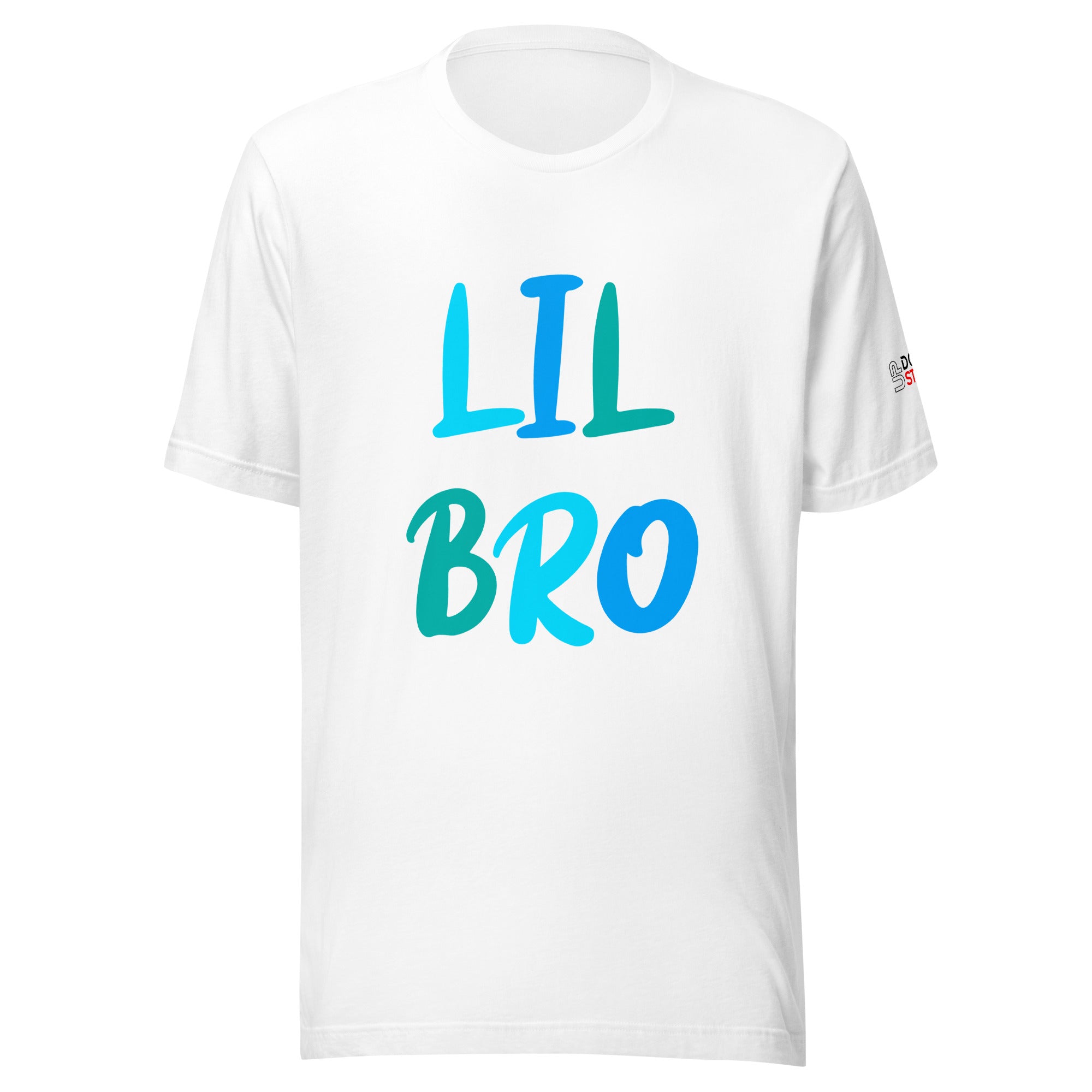 Lil Bro - T-Shirt - Customize