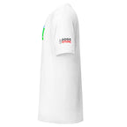 ABDL / T-Shirt
